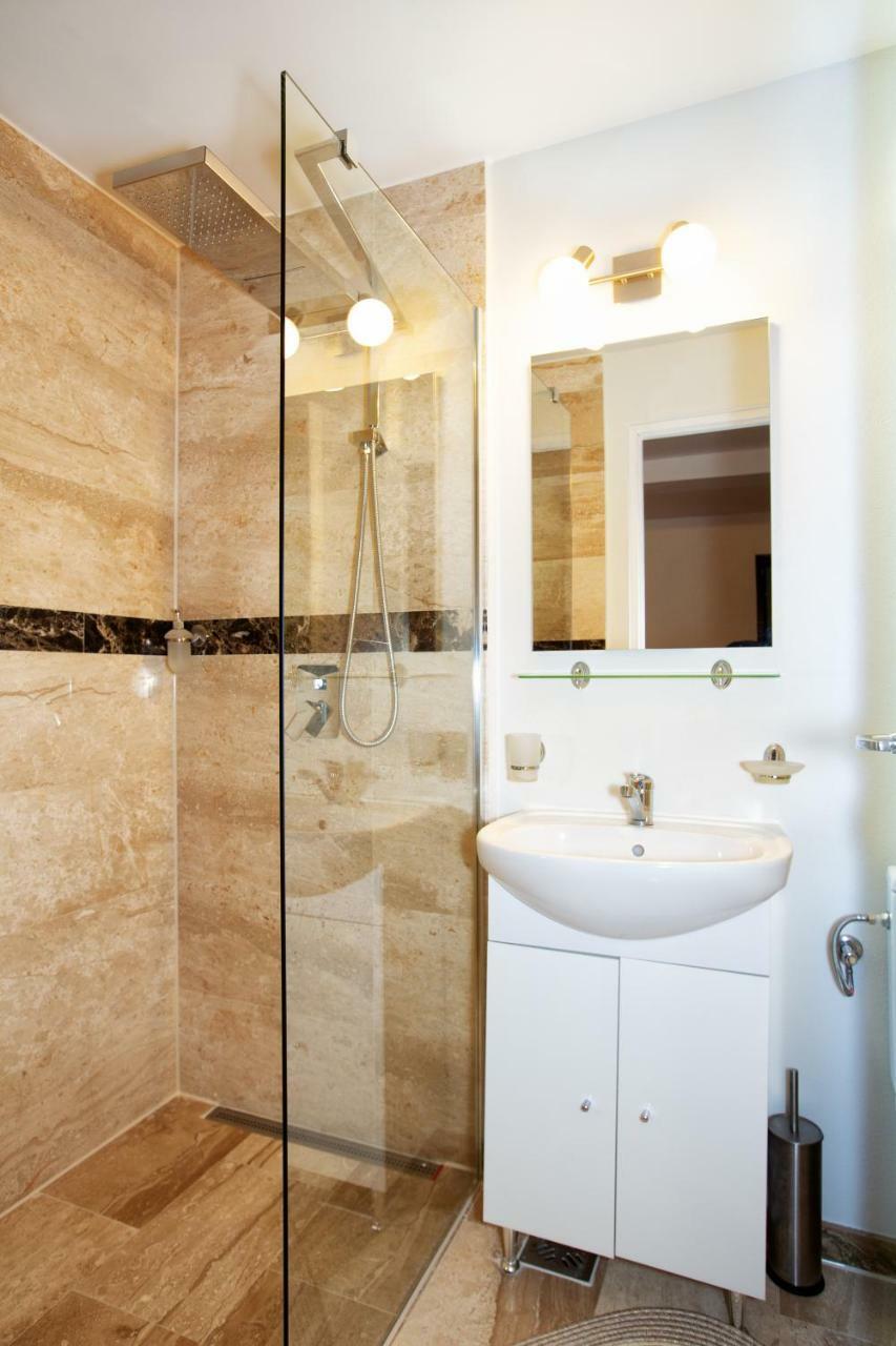 Casa Romeo & Julieta Otel Haţeg Dış mekan fotoğraf